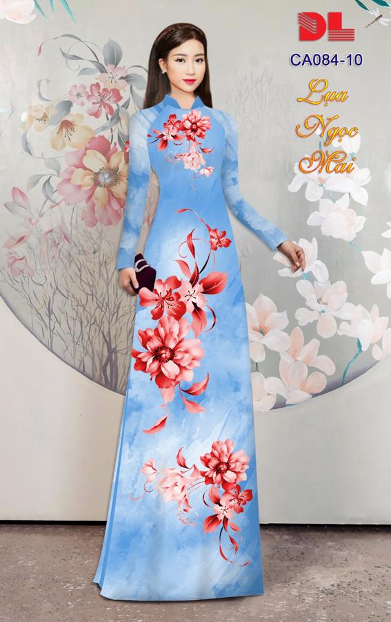 1648617916 vai ao dai dep%20(5)